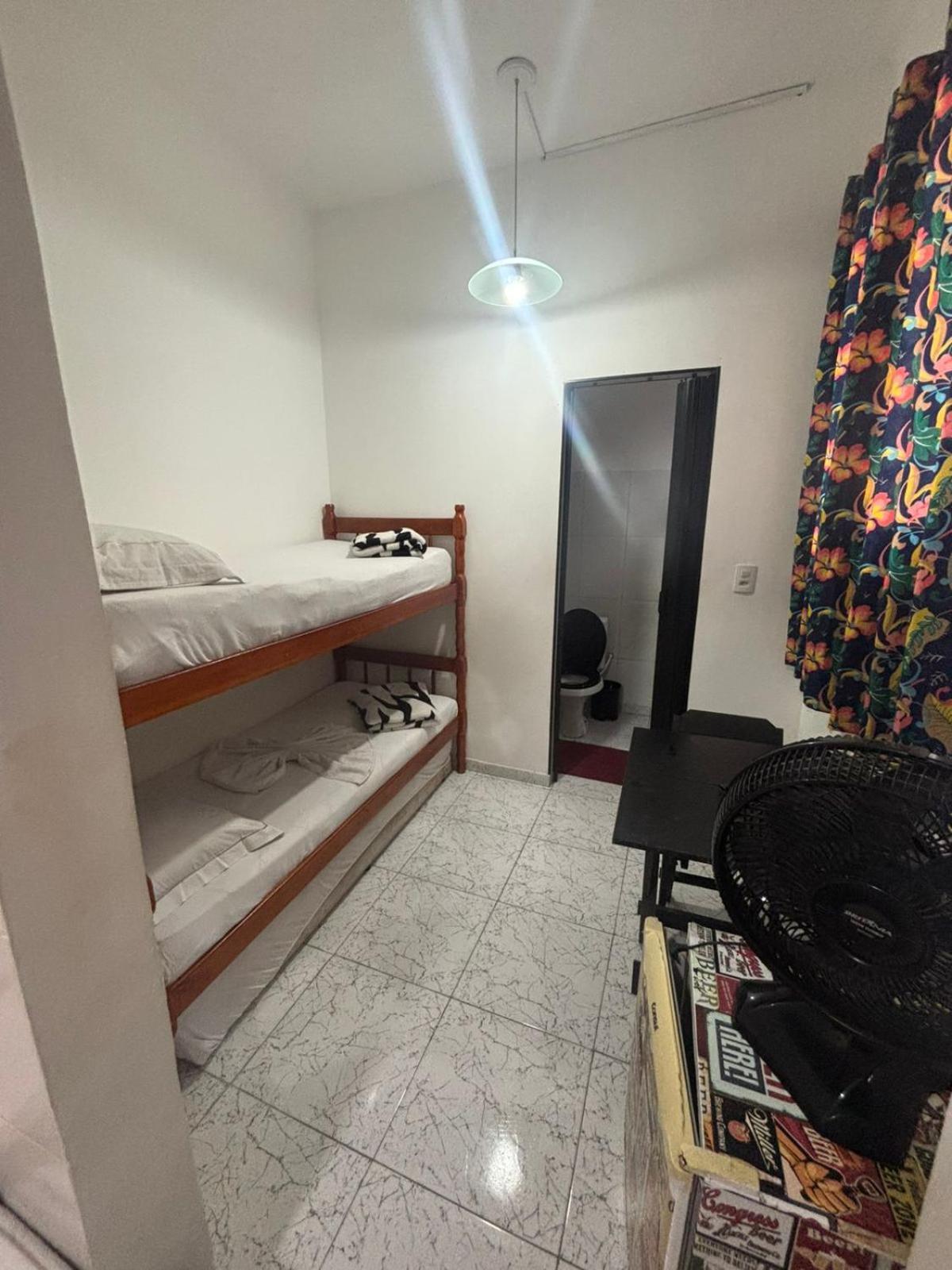 Quadruple Room,1693066408:JPEG